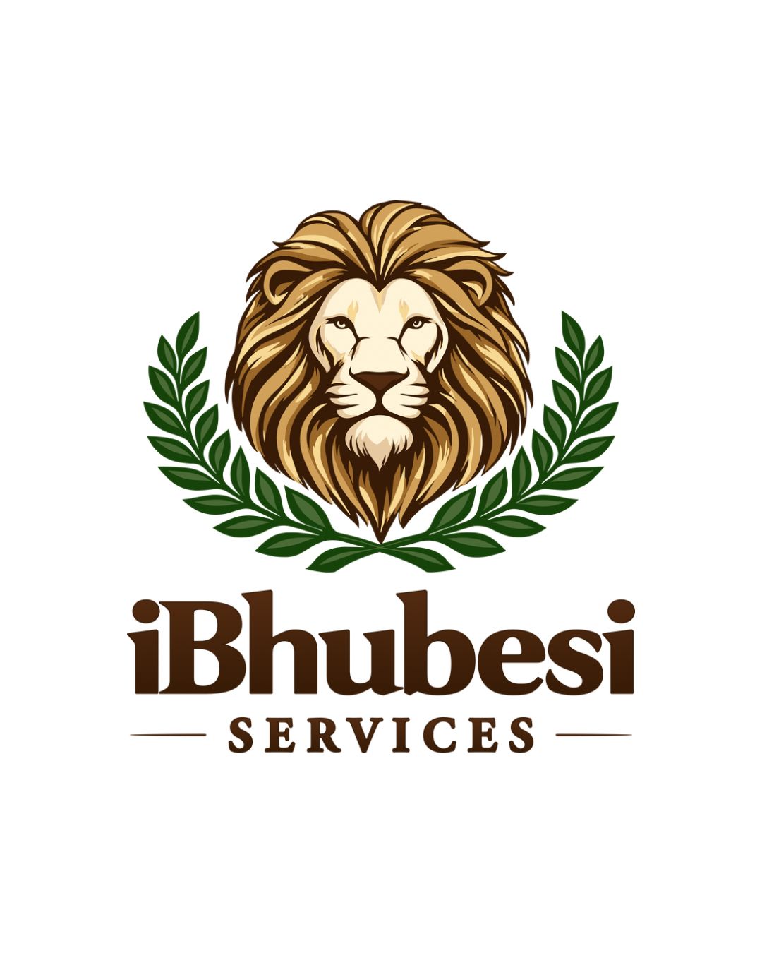 Professional landscaping service